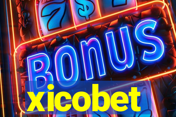xicobet