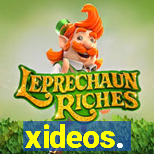xideos.