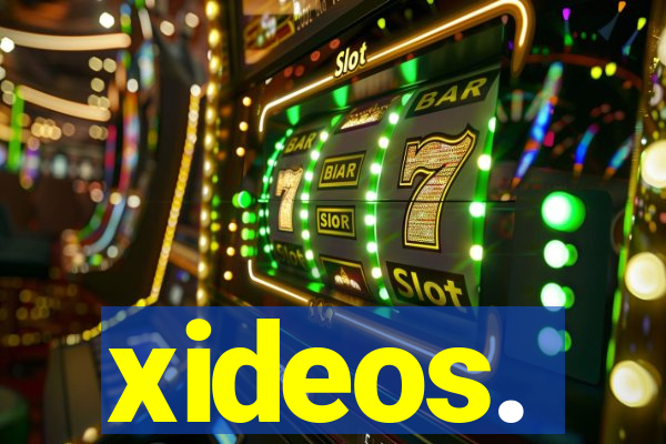 xideos.
