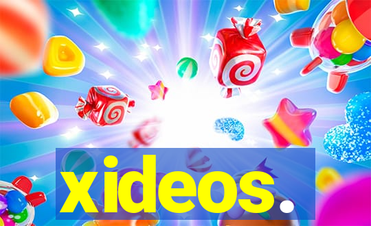 xideos.