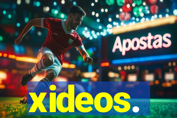 xideos.