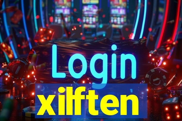 xilften