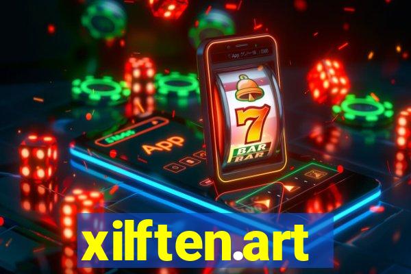 xilften.art