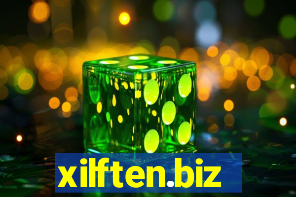 xilften.biz