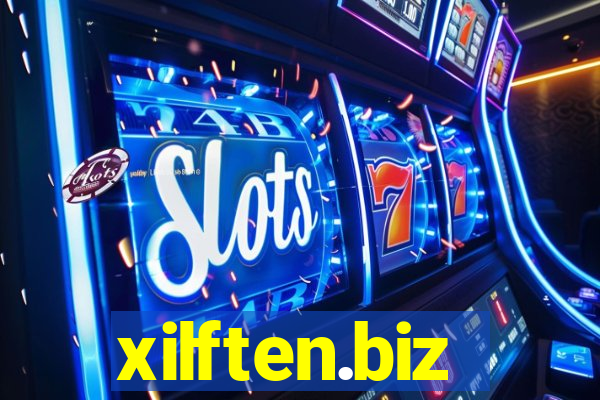 xilften.biz