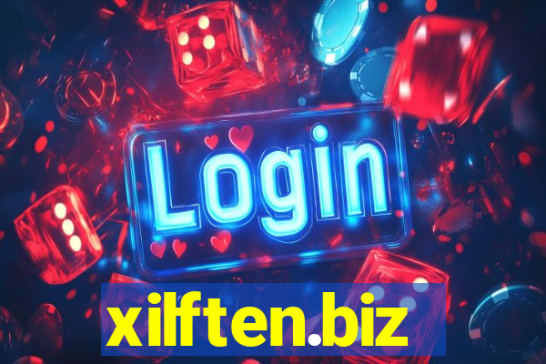 xilften.biz