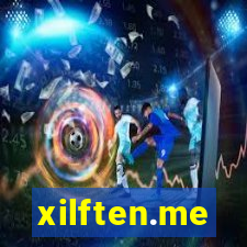 xilften.me