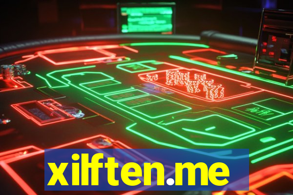 xilften.me