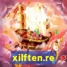 xilften.re