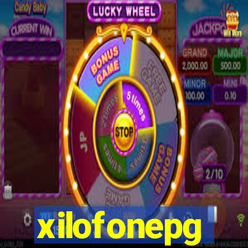 xilofonepg
