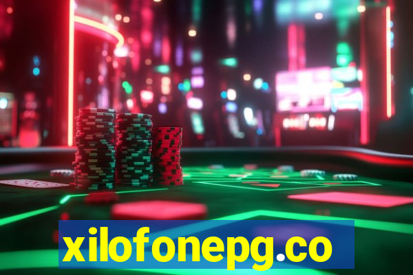 xilofonepg.co