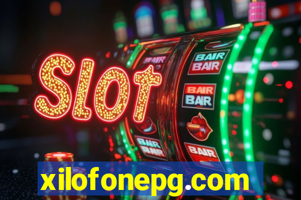 xilofonepg.com
