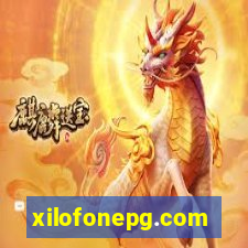 xilofonepg.com