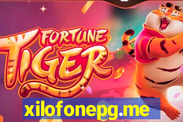 xilofonepg.me