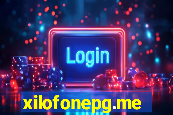 xilofonepg.me