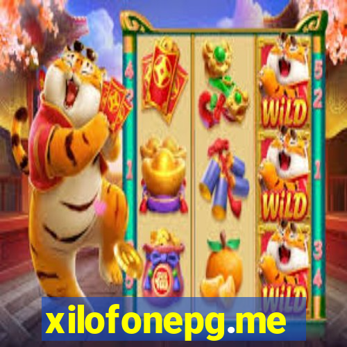 xilofonepg.me