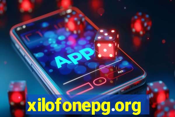 xilofonepg.org