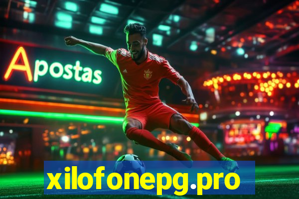 xilofonepg.pro