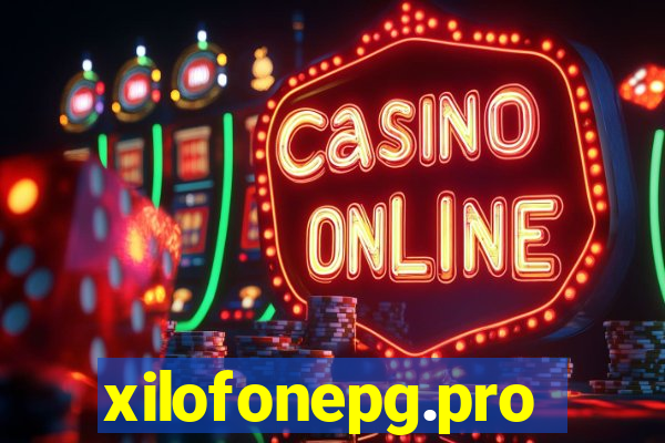 xilofonepg.pro
