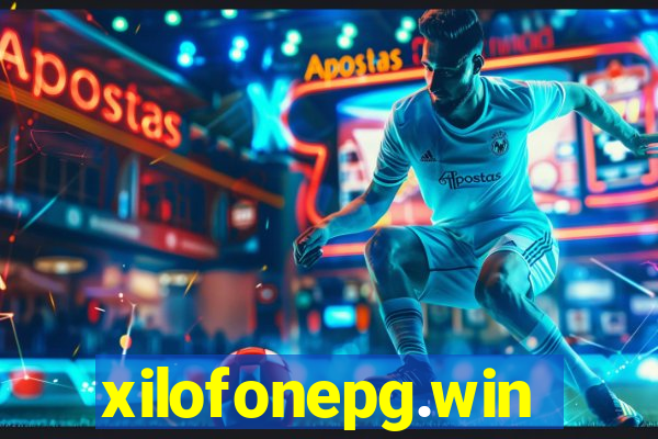 xilofonepg.win