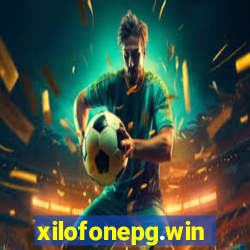 xilofonepg.win