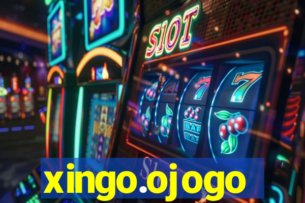 xingo.ojogo