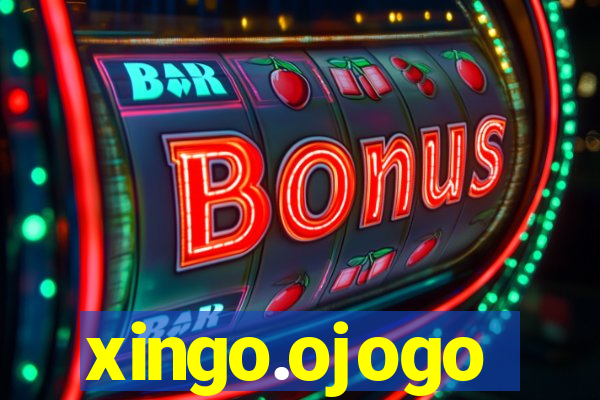 xingo.ojogo