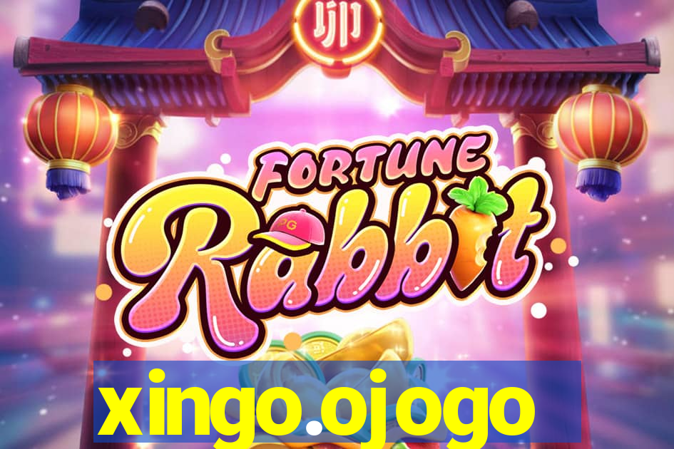 xingo.ojogo