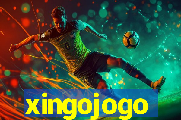 xingojogo