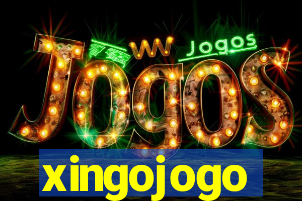 xingojogo