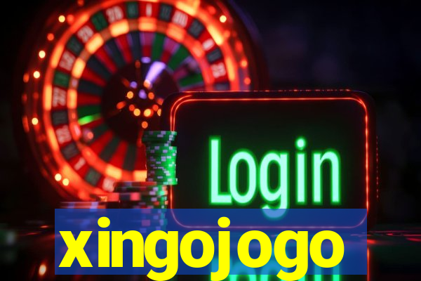 xingojogo