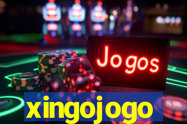 xingojogo