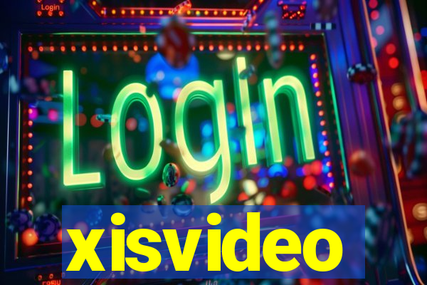 xisvideo
