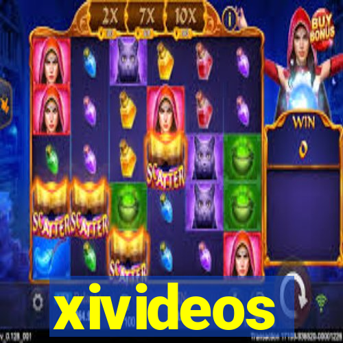 xivideos