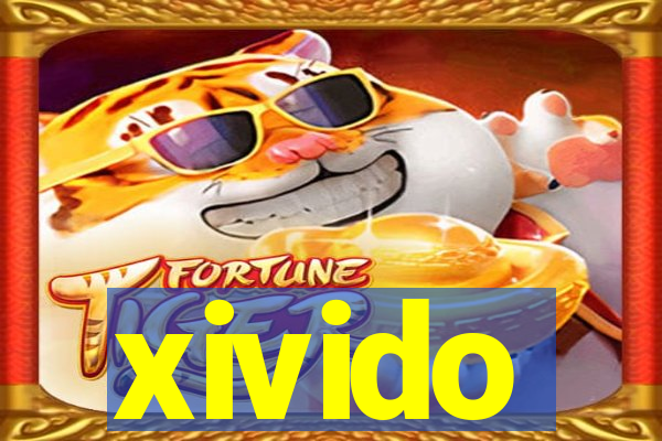 xivido