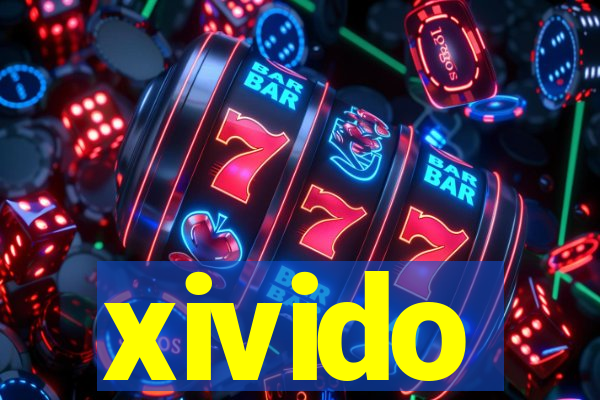 xivido