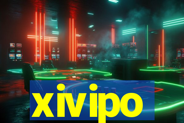 xivipo
