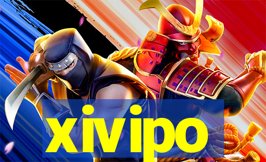 xivipo