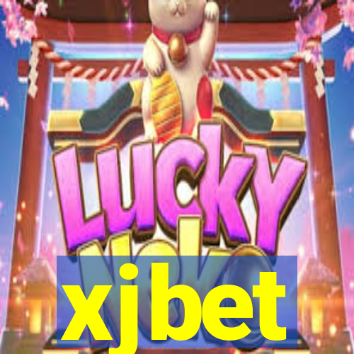 xjbet