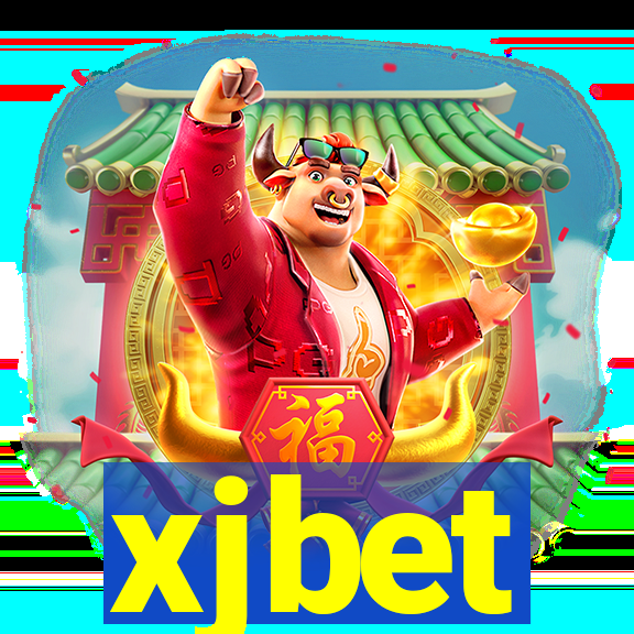 xjbet