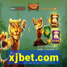 xjbet.com