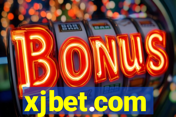 xjbet.com