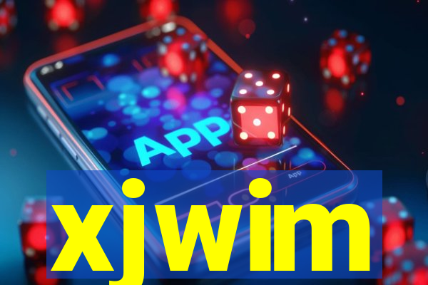 xjwim