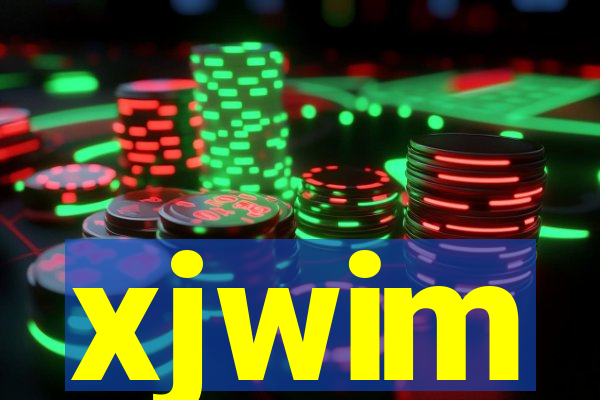 xjwim