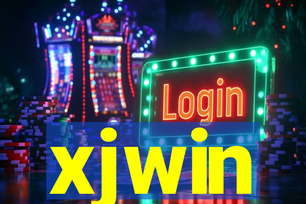 xjwin