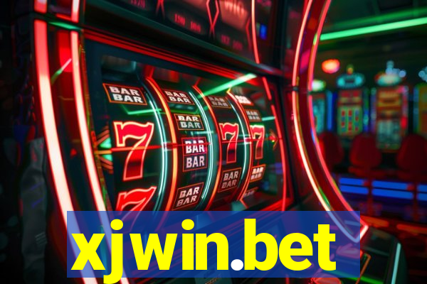 xjwin.bet