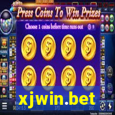 xjwin.bet