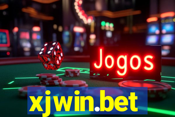 xjwin.bet