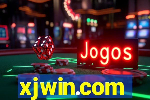 xjwin.com