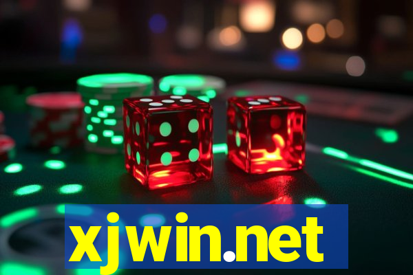 xjwin.net